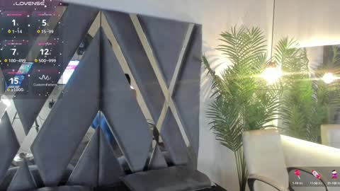 Alexa   online show from 02.04.25