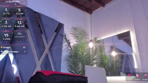 Alexa   online show from 02.07.25