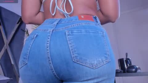 Alexa   online show from 02.17.25