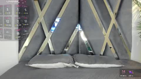 Alexa   online show from 02.19.25