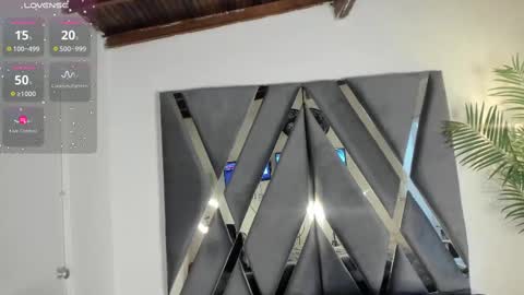 Alexa   online show from 09.29.25