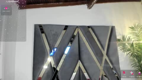 Alexa   online show from 10.14.25