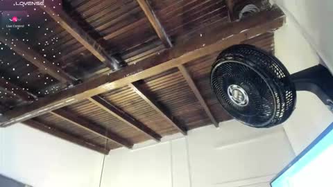 Alexa   online show from 10.27.25