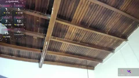 Alexa   online show from 11.05.25