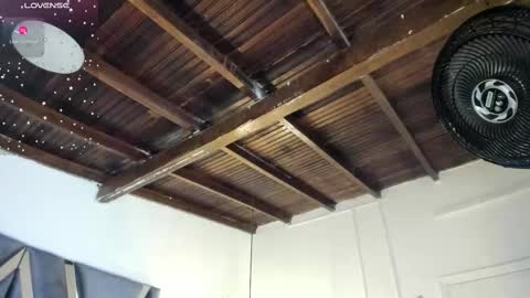 Alexa   online show from 11.07.25