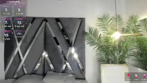 Alexa   online show from 11.21.25