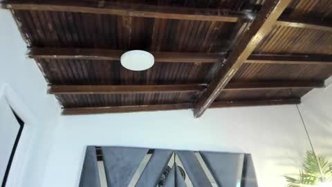 Alexa   online show from 03.14.26