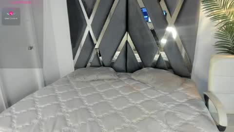 Alexa   online show from 04.06.26