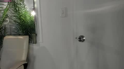 Alexa   online show from 04.13.26