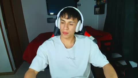 Daddy Jack  online show from 04.28.26