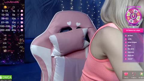 The best athletic body on the site online show from 12.10.24