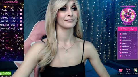 The best athletic body on the site online show from 12.10.24