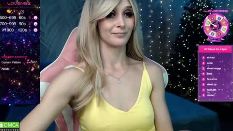 The best athletic body on the site online show from 12.14.24