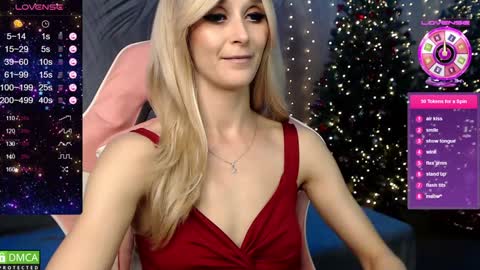 The best athletic body on the site online show from 12.18.24