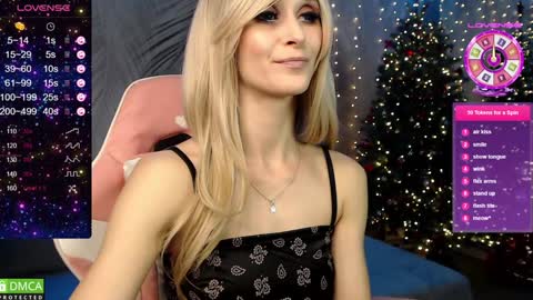 The best athletic body on the site online show from 12.18.24