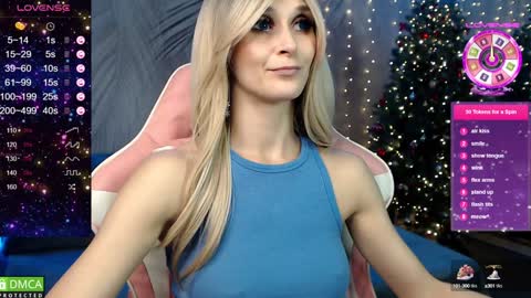 The best athletic body on the site online show from 12.27.24