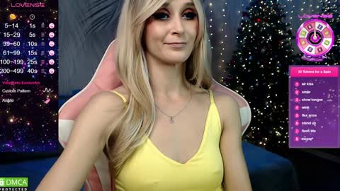 The best athletic body on the site online show from 12.27.24