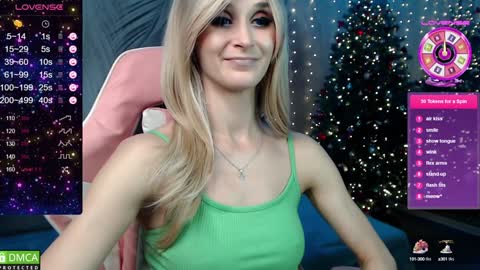 The best athletic body on the site online show from 01.04.25