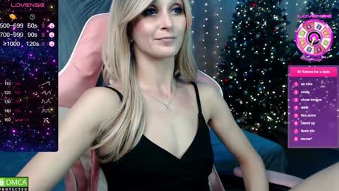 The best athletic body on the site online show from 01.07.25