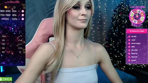 The best athletic body on the site online show from 01.07.25