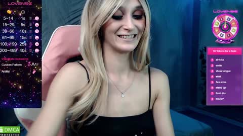 The best athletic body on the site online show from 01.13.25