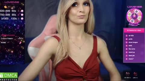 The best athletic body on the site online show from 02.06.25