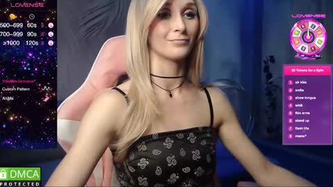 The best athletic body on the site online show from 02.25.25