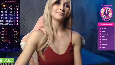 The best athletic body on the site online show from 03.10.25