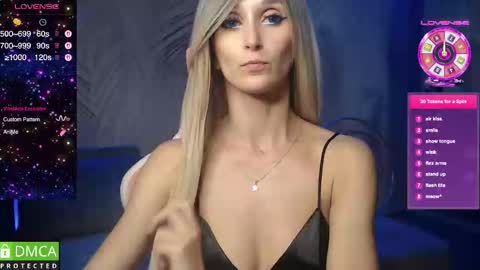 The best athletic body on the site online show from 09.15.25