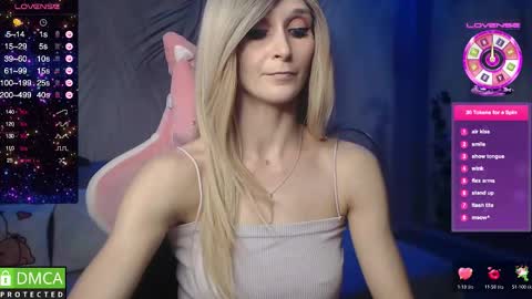 The best athletic body on the site online show from 03.24.26