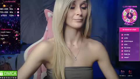 The best athletic body on the site online show from 03.31.26