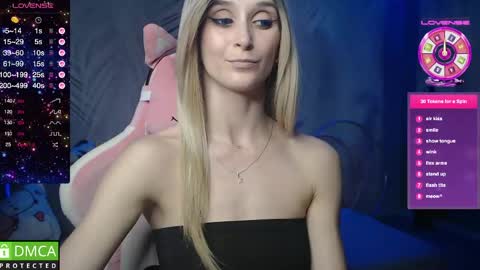 The best athletic body on the site online show from 04.13.26