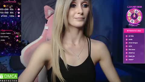 Snapshot of strongalice chatting on 04.24.26 The best athletic body on the site online show from 04.24.26