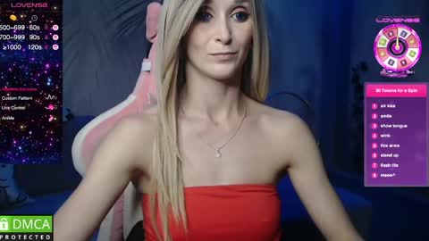 Snapshot of strongalice chatting on 04.27.26 The best athletic body on the site online show from 04.27.26