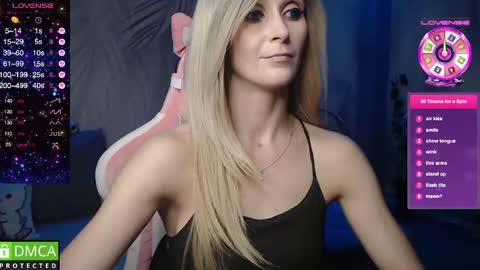 Snapshot of strongalice chatting on 05.12.26 The best athletic body on the site online show from 05.12.26