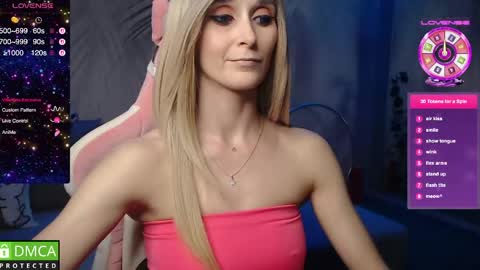 Snapshot of strongalice chatting on 05.21.26 The best athletic body on the site online show from 05.21.26