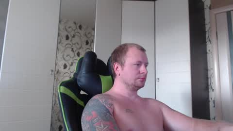 Alex online show from 12.05.24