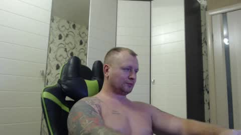 Alex online show from 12.19.24