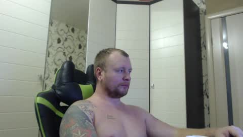 Alex online show from 01.04.25