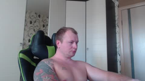 Alex online show from 01.21.25