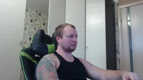 Alex online show from 02.11.25