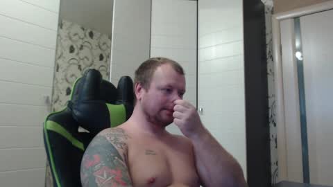 Alex online show from 02.13.25