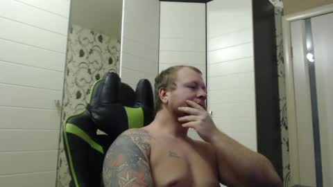 Alex online show from 02.15.25