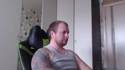 Alex online show from 02.20.25