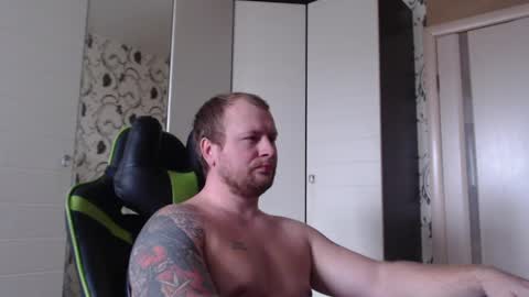 Alex online show from 02.20.25