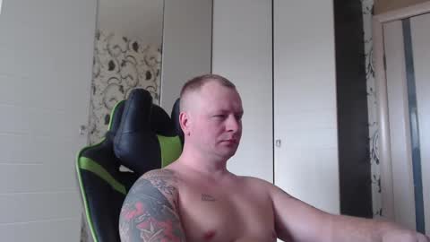 Alex online show from 02.27.25