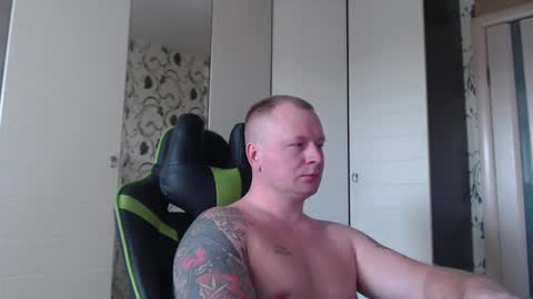 Alex online show from 02.27.25