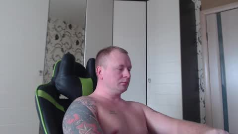 Alex online show from 03.11.25