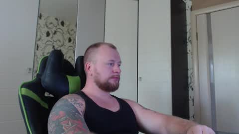 Alex online show from 09.14.25