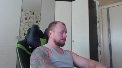 Alex online show from 09.30.25